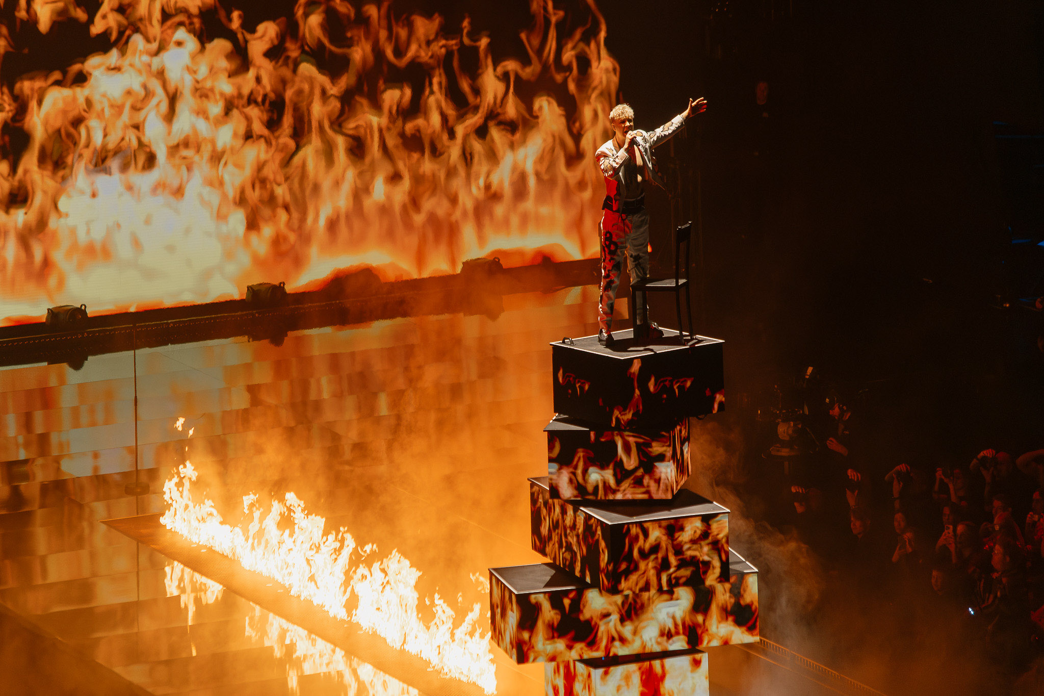 Petukuvaa_keikkakuva