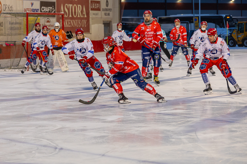 urheilukuvaus_petukuvaa