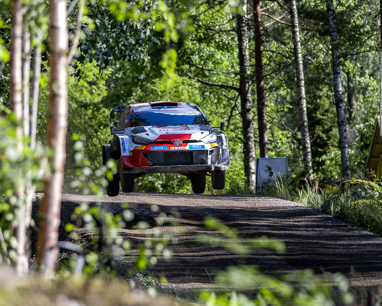 valmis full-6 valmis full-6